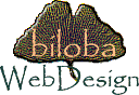 >> zur Website von 'biloba WebDesign'
